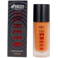 BPerfect The Cheek Liquid Blush Cherub