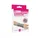 HARO Handgelenkbandage 1 St Grau S