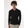 Felix Hardy Rollkragenpullover Schwarz M