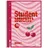 Brunnen Collegeblock A4 Lin.27 90g Fruity Love