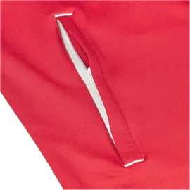 derbystar Madrid v25 - rot/weiss - 2XL