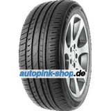 Atlas SPORTGREEN3 225/55R19 99V BSW