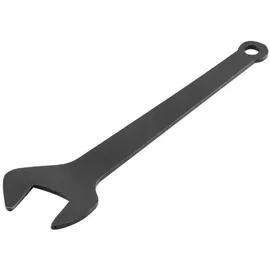 Graphite Kantenfräse 510 W