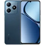 Realme C63 8GB/256GB Blau