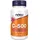 NOW Foods Vitamin C-500 mit Hagebutten Tabletten 100 St.