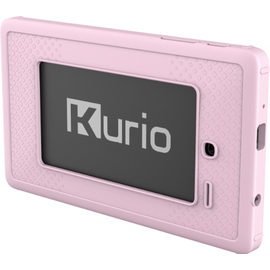 Kurio Tab Lite 7.0" 8 GB Wi-Fi pink