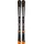 Atomic Redster Q9 Revoshock S Schwarz/Orange 176 cm