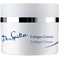 Dr.Spiller Dr. Spiller Collagen Creme 50 ml