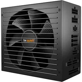 be quiet! Straight Power 12 1000W (BN338)