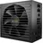 1000W (BN338)