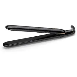 Babyliss  Accessoires Haare Haareißen St250e Glatte Oberfläche 230  in multifarben, Einheitsgrösse