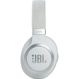 JBL Live 660NC weiß