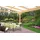 SKANHOLZ Sanremo 541 x 300 cm Leimholz natur