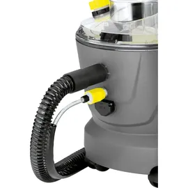 Kärcher Puzzi 10/2 Adv 1.193-120.0