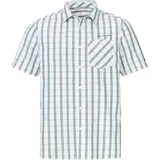 Vaude »MEN'S Albsteig Shirt III