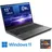 AMD Ryzen 5 5500U 32 GB RAM 500 GB SSD Win11 Home