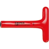 Knipex Steckschlüssel 98 04 08