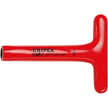 Knipex Steckschlüssel 98 04 08