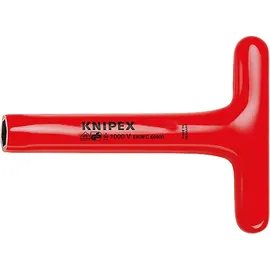 Knipex Steckschlüssel 98 04 08