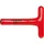 Knipex Steckschlüssel 98 04 08