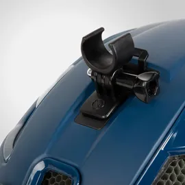 Endura Mt500 Mips 51-56 cm blau 2025