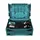 Makita Power Source Kit 18 V Li-Ion 2 x 3,0 Ah + DC18RC Ladegerät 195584-2 + Makpac 196693-0