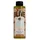 Korres Olive Nourishing Shampoo 250 ml