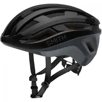 Smith Optics Smith Persist MIPS Helmet schwarz M