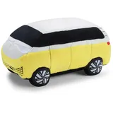 Volkswagen Nackenrolle Volkswagen ID.Buzz 1T3087511 40 x 15 cm Gelb/Grau