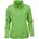 Funktionsjacke Grün 36