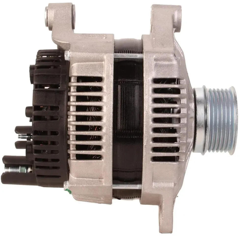WALKER Generator wal01119 für Fiat