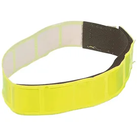 Prophete Reflektor-Band für Arm oder Bein, Länge 40 cm