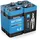 Ansmann Rauchmelder Extrem Lithium 9V 4 St.