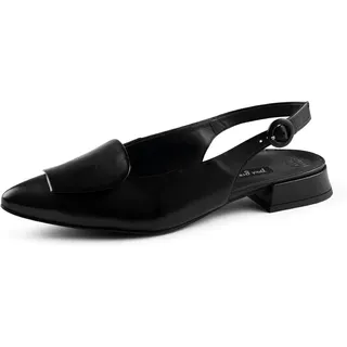 Paul Green 6090017 (4.5/SCHWARZ) | schwarz