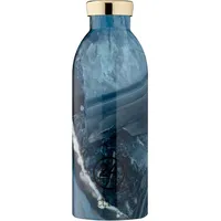 24Bottles Clima agate 0,5 l