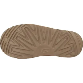 UGG Australia Neumel Ii Braun 32