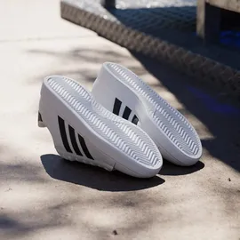 adidas Grand Court Cloudfoam Comfort Cloud White / Core Black / Cloud White 45 1/3