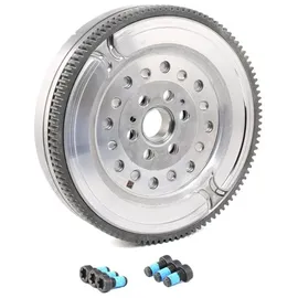 Sachs 2294 000 296