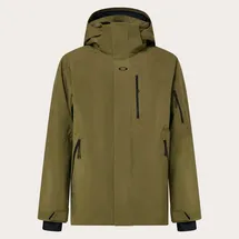 OAKLEY SUB Temp RC Gore-tex® 2.0 Jacke 2026 army green XL