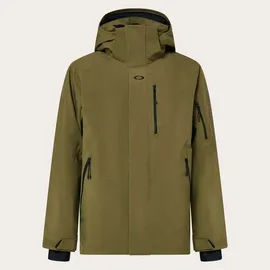 OAKLEY SUB Temp RC Gore-tex® 2.0 Jacke 2026 army green XL