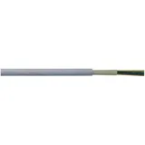 Lapp 16000063/100 Mantelleitung NYM-J 5 G 2.5 mm2 Grau 100 m