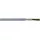 Lapp 16000063/100 Mantelleitung NYM-J 5 G 2.5 mm2 Grau 100 m