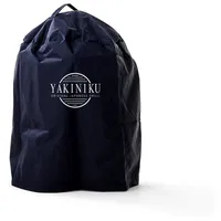 Yakiniku Abdeckhaube (190200)