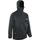 ION Neoprenjacke Shelter Core Schwarz M