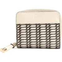 Picard Picnic 1 Geldbörse Damen beige