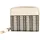 Picard Picnic 1 Geldbörse Damen beige