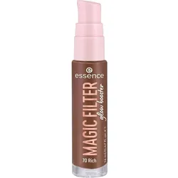 Essence MAGIC FILTER Primer 14 ml 70 - RICH