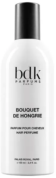 Bouquet de Hongrie Hair Perfume