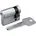 Profilhalbzylinder 10 40mm