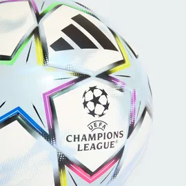 adidas UEFA Champions League 26/27 J290 - White / Multicolor - 4